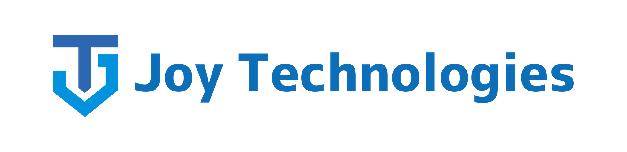 Joy Technologies